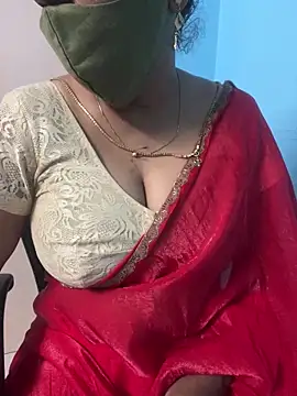 monal 95 online show from 02-21-26, 01:07