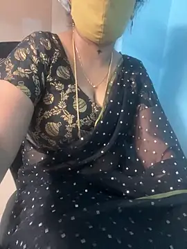 monal 95 online show from 03-03-26, 02:24