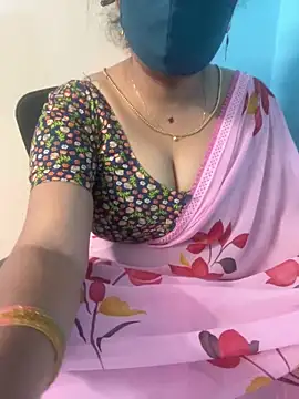 monal 95 online show from 03-10-26, 03:16