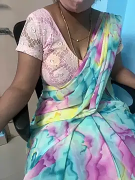 monal 95 online show from 02-05-26, 02:57