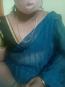 monal 95 online show from 05-16-26, 09:03