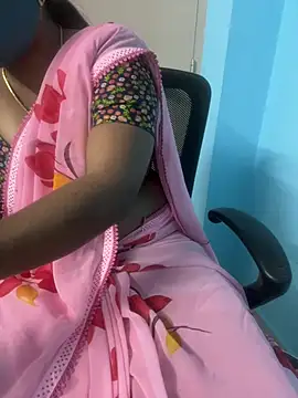 monal 95 online show from 02-04-26, 02:45