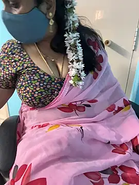 monal 95 online show from 02-14-26, 08:58