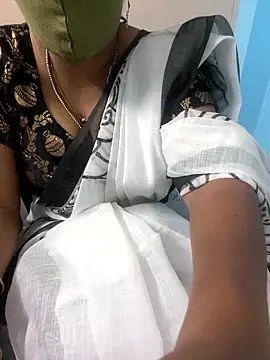 monal 95 online show from 01-08-26, 04:57