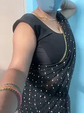 monal 95 online show from 03-27-26, 03:37