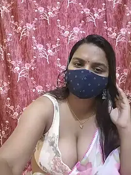 Snapshot of cutie_pei002 chatting on 06-02-26, 05:02 cutie pei002 online show from 06-02-26, 05:02