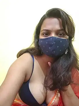 Snapshot of cutie_pei002 chatting on 07-10-26, 02:22 cutie pei002 online show from 07-10-26, 02:22