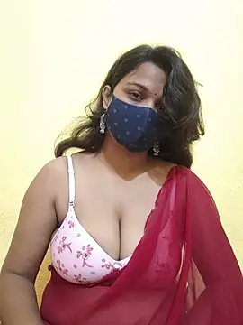 Snapshot of cutie_pei002 chatting on 07-05-26, 02:49 cutie pei002 online show from 07-05-26, 02:49