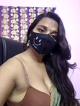 cutie pei002 online show from 02-28-26, 08:03