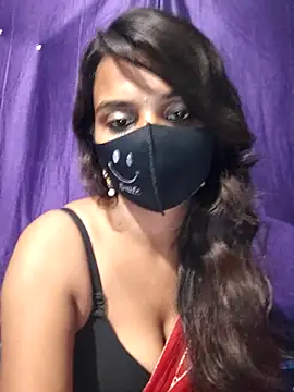 cutie pei002 online show from 11-08-25, 04:32