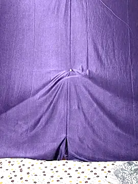 cutie pei002 online show from 11-15-25, 03:27