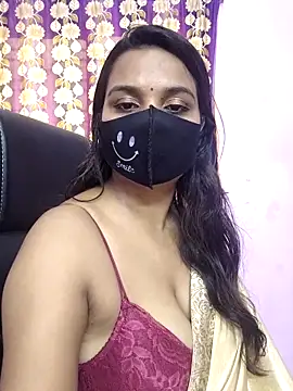 cutie pei002 online show from 02-25-26, 06:13