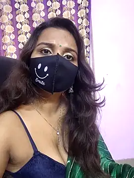 cutie pei002 online show from 02-12-26, 07:52