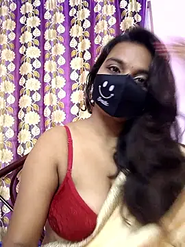 cutie pei002 online show from 01-11-26, 05:14