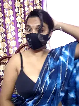 cutie pei002 online show from 01-14-26, 04:16