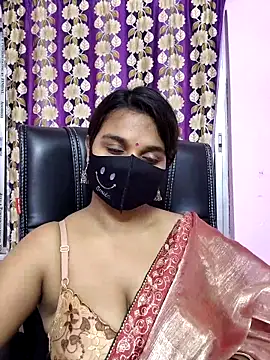 cutie pei002 online show from 03-08-26, 03:59