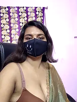 cutie pei002 online show from 03-08-26, 03:54