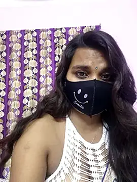 cutie pei002 online show from 01-06-26, 07:29