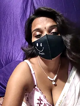 cutie pei002 online show from 10-30-25, 03:09