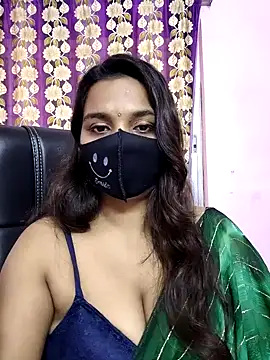 cutie pei002 online show from 03-07-26, 06:20