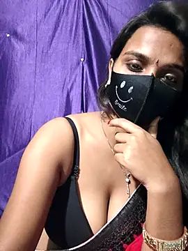 cutie pei002 online show from 11-03-25, 04:43