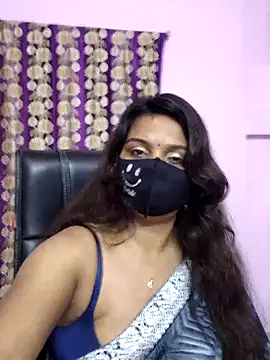 cutie pei002 online show from 04-16-26, 05:03