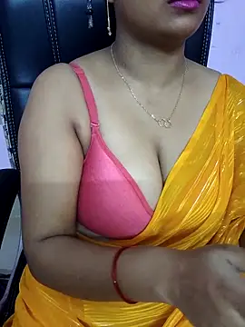 cutie pei002 online show from 04-15-26, 03:49