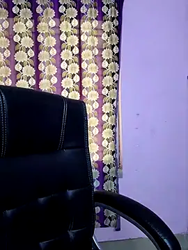 cutie pei002 online show from 04-08-26, 05:53