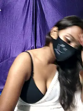 cutie pei002 online show from 11-06-25, 03:27