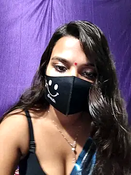 cutie pei002 online show from 11-18-25, 12:15