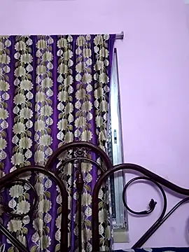 cutie pei002 online show from 01-14-26, 04:43