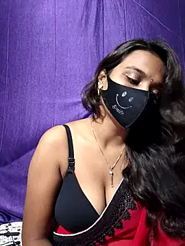 cutie pei002 online show from 11-14-25, 03:15