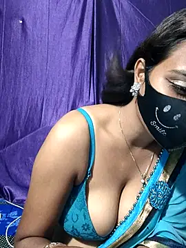 cutie pei002 online show from 11-11-25, 02:45