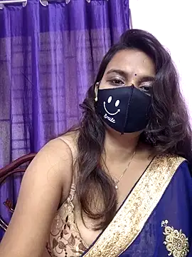 cutie pei002 online show from 12-17-25, 04:50