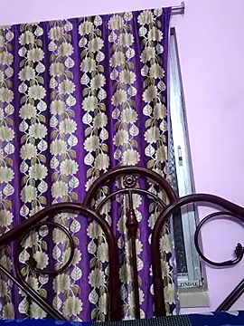 cutie pei002 online show from 01-09-26, 04:14