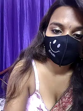 cutie pei002 online show from 11-23-25, 12:59