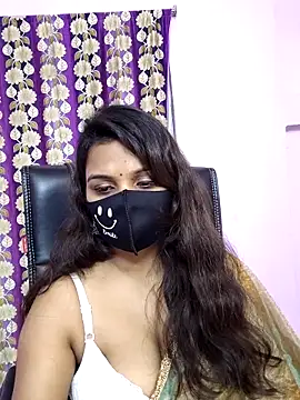 cutie pei002 online show from 03-23-26, 03:01