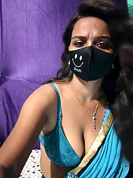 cutie pei002 online show from 10-24-25, 04:39