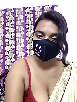 cutie pei002 online show from 01-10-26, 04:35