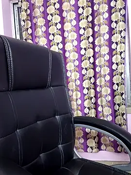 cutie pei002 online show from 02-08-26, 08:39