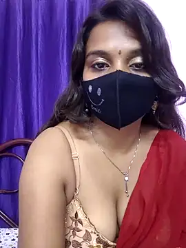 cutie pei002 online show from 11-27-25, 03:12