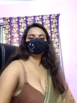 cutie pei002 online show from 02-24-26, 06:03