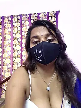 cutie pei002 online show from 01-07-26, 07:35