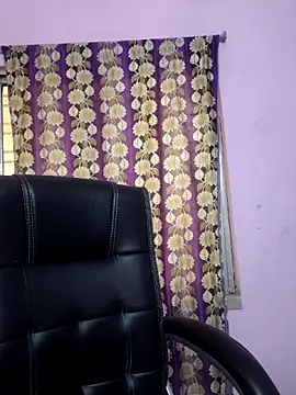 cutie pei002 online show from 02-11-26, 07:41