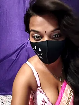 cutie pei002 online show from 10-27-25, 05:25