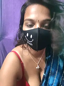 cutie pei002 online show from 10-27-25, 05:19