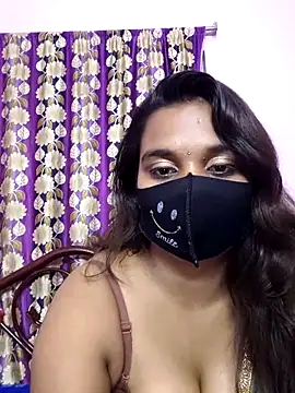 cutie pei002 online show from 01-17-26, 06:22