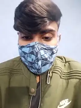 YourTarzan online show from 01-09-26, 08:16