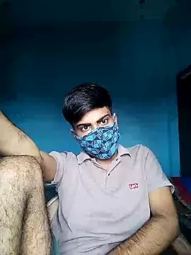 YourTarzan online show from 09-09-25, 06:23