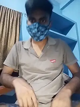 YourTarzan online show from 10-04-25, 06:09